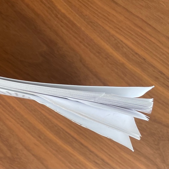 Easy Cannabis Cookbook by Annabel Jones - Picture 4 of 7